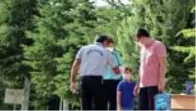 Okullarda yüz yüze eğitim başladı Okullarda yüz yüze eğitim başladı
