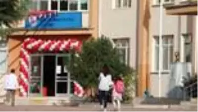 Okullarda yüz yüze eğitim başladı Okullarda yüz yüze eğitim başladı