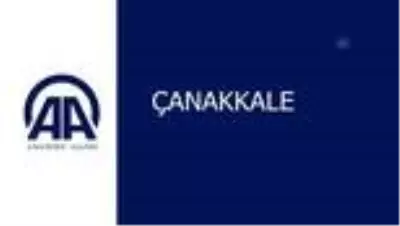 Okullarda yüz yüze eğitim başladı - ÇANAKKALE/ Okullarda yüz yüze eğitim başladı - ÇANAKKALE/