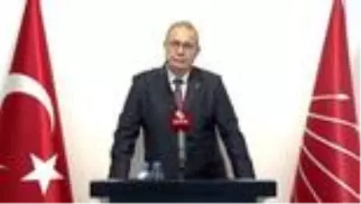 Öztrak: 'Salgınla mücadelede ciddiyeti arttırmamız gerekiyor' Öztrak: 'Salgınla mücadelede ciddiyeti arttırmamız gerekiyor'