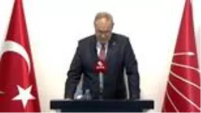 Öztrak: 'Salgınla mücadelede ciddiyeti arttırmamız gerekiyor' Öztrak: 'Salgınla mücadelede ciddiyeti arttırmamız gerekiyor'