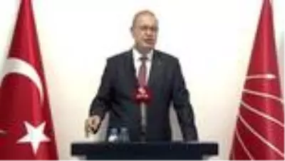 Öztrak: 'Tüm ülkeye özgürlük, huzur, iş, aş, refah ve bereket vadediyoruz' Öztrak: 'Tüm ülkeye özgürlük, huzur, iş, aş, refah ve bereket vadediyoruz'
