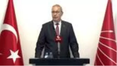 Öztrak: 'Tüm ülkeye özgürlük, huzur, iş, aş, refah ve bereket vadediyoruz' Öztrak: 'Tüm ülkeye özgürlük, huzur, iş, aş, refah ve bereket vadediyoruz'