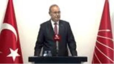 Öztrak: 'Tüm ülkeye özgürlük, huzur, iş, aş, refah ve bereket vadediyoruz' Öztrak: 'Tüm ülkeye özgürlük, huzur, iş, aş, refah ve bereket vadediyoruz'