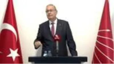 Öztrak: 'Tüm ülkeye özgürlük, huzur, iş, aş, refah ve bereket vadediyoruz' Öztrak: 'Tüm ülkeye özgürlük, huzur, iş, aş, refah ve bereket vadediyoruz'
