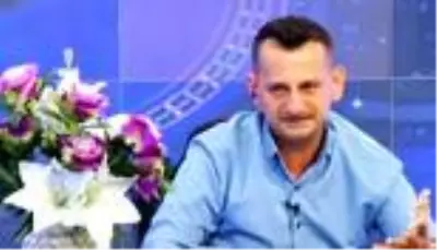 RTÜK bu programa ne diyecek? Canlı yayında vatandaşı büyüyle korkutup dolandırıyorlar RTÜK bu programa ne diyecek? Canlı yayında vatandaşı büyüyle korkutup dolandırıyorlar