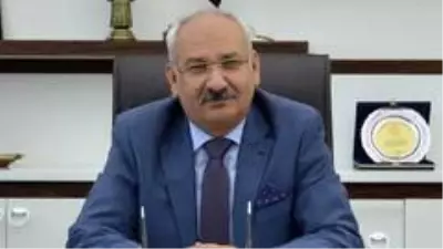 Sertifikalı tohum verimi yüzde 30 artırıyor Sertifikalı tohum verimi yüzde 30 artırıyor