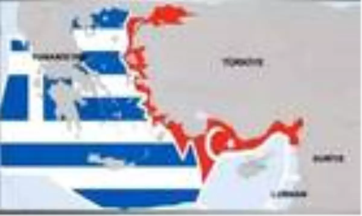 Sevilla Haritası nedir? Sevilla Haritası nereyi kapıyor? Sevilla Haritası ne zaman, kimler arasında yapıldı?