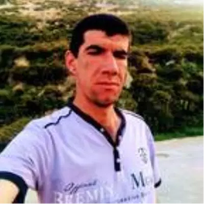 Silifke'de dayı ve yeğen, sulama havuzunda ölü bulundu Silifke'de dayı ve yeğen, sulama havuzunda ölü bulundu