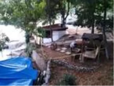 Sinop'ta eski başkanın silahla yaraladığı kişi kurtarılamadı Sinop'ta eski başkanın silahla yaraladığı kişi kurtarılamadı