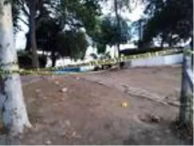 Sinop'ta eski başkanın silahla yaraladığı kişi kurtarılamadı Sinop'ta eski başkanın silahla yaraladığı kişi kurtarılamadı