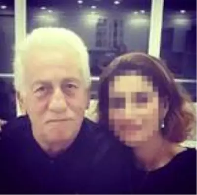 Sinop'ta eski başkanın silahla yaraladığı kişi kurtarılamadı Sinop'ta eski başkanın silahla yaraladığı kişi kurtarılamadı