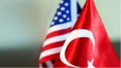 Son Dakika: ABD, Yunanistan'ın sözde kara sularına ilişkin Sevilla Haritası'nı kabul etmedi Son Dakika: ABD, Yunanistan'ın sözde kara sularına ilişkin Sevilla Haritası'nı kabul etmedi