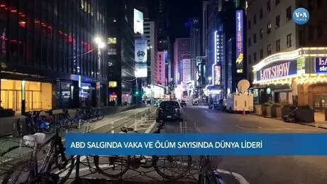 'Sonbahar ve Kış Ayları Daha Zorlu Olabilir' 'Sonbahar ve Kış Ayları Daha Zorlu Olabilir'