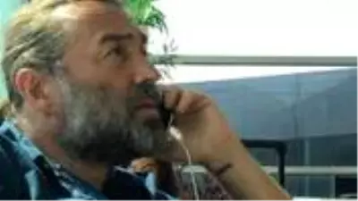 Spor yazarı İbrahim Seten'den kendisine FETÖ'cü diyen Rıdvan Dilmen'e sinkaflı yanıt Spor yazarı İbrahim Seten'den kendisine FETÖ'cü diyen Rıdvan Dilmen'e sinkaflı yanıt