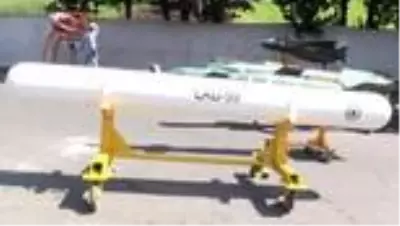 Tahran'daki Kutsal Savunma Müzesi kanlı İran-Irak Savaşı'na tanıklık ediyor Tahran'daki Kutsal Savunma Müzesi kanlı İran-Irak Savaşı'na tanıklık ediyor