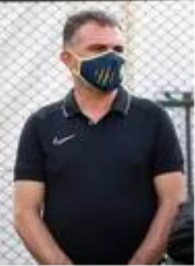 Talasgücü Belediyespor ara verdi Talasgücü Belediyespor ara verdi
