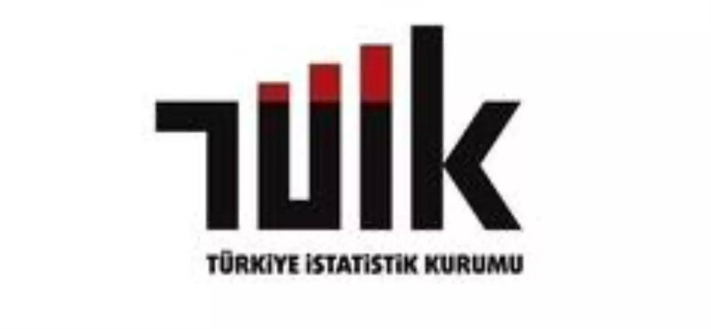 Tarım-GFE yıllık yüzde 6,74, aylık yüzde 0,61 arttı