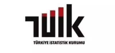 Tarım-GFE yıllık yüzde 6,74, aylık yüzde 0,61 arttı Tarım-GFE yıllık yüzde 6,74, aylık yüzde 0,61 arttı