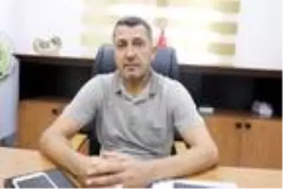 Tel Abyad, güvenlik kameraları ile izleniyor Tel Abyad, güvenlik kameraları ile izleniyor