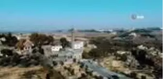 Diyarbakır Valiliği: Terörden arındırılan Diyarbakır'ın tanıtımı için 9 dilde klip çekildi Diyarbakır Valiliği: Terörden arındırılan Diyarbakır'ın tanıtımı için 9 dilde klip çekildi