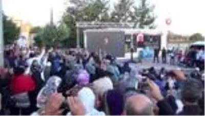 Tillo Işık Hadisesi hazırlıkları tamamlandı Tillo Işık Hadisesi hazırlıkları tamamlandı