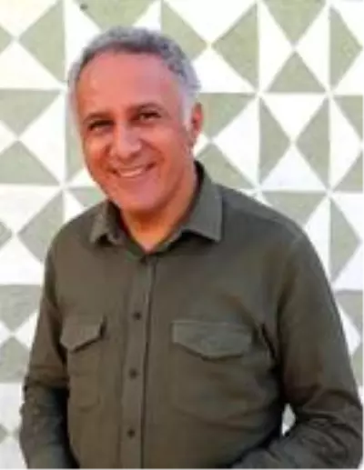 Özel okullar için emsal karar! Tüketici hakem heyeti, velinin özel okul ücret iade talebini kabul etti Özel okullar için emsal karar! Tüketici hakem heyeti, velinin özel okul ücret iade talebini kabul etti