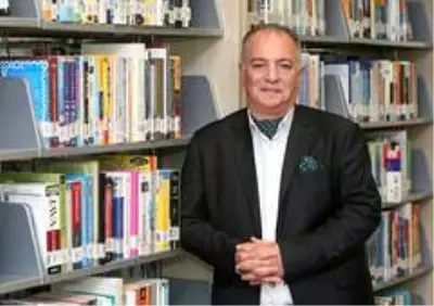 Türk ve Yunan halkına yaşanan kriz soruldu: Barış isteniyor, sorunlar da ortak Türk ve Yunan halkına yaşanan kriz soruldu: Barış isteniyor, sorunlar da ortak