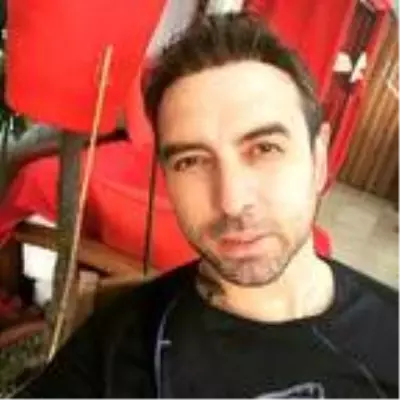 Kendisini ölmüş gibi gösteren Youtuber Tayfun Demir'in ifadesi ortaya çıktı Kendisini ölmüş gibi gösteren Youtuber Tayfun Demir'in ifadesi ortaya çıktı
