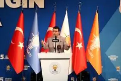 Tütüncü, Tütüncü,
