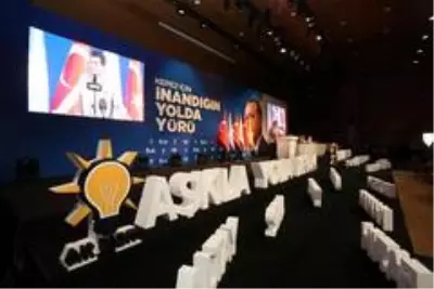 Tütüncü, 'Biz birlikte güçlüyüz' Tütüncü, 'Biz birlikte güçlüyüz'