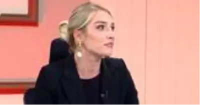 Cansu Canan Özgen kimdir? Cansu Canan Özgen nereli, kaç yaşında? Cansu Canan Özgen eşi kim? Cansu Canan Özgen kimdir? Cansu Canan Özgen nereli, kaç yaşında? Cansu Canan Özgen eşi kim?