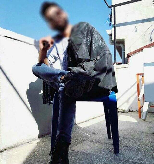 Üniversite öğrencisinin ev arkadaşı diye aldığı kişi hırsız çıktı