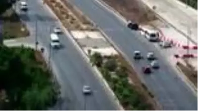 Uyuşturucu operasyonunda 3 zanlı tutuklandı Uyuşturucu operasyonunda 3 zanlı tutuklandı