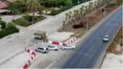 Uyuşturucu operasyonunda 3 zanlı tutuklandı Uyuşturucu operasyonunda 3 zanlı tutuklandı