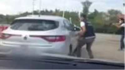Uyuşturucu operasyonunda 3 zanlı tutuklandı Uyuşturucu operasyonunda 3 zanlı tutuklandı