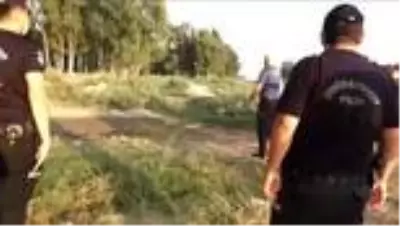 Son Dakika: Uyuşturucu satıcılarına yönelik operasyon: 7 gözaltı Son Dakika: Uyuşturucu satıcılarına yönelik operasyon: 7 gözaltı