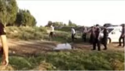 Son Dakika: Uyuşturucu satıcılarına yönelik operasyon: 7 gözaltı Son Dakika: Uyuşturucu satıcılarına yönelik operasyon: 7 gözaltı