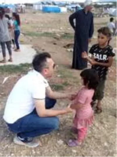 Vali'den maske ve sosyal mesafeyi unutan Milli Eğitim Müdürü'ne uyarı: Kötü örnek olmuşsunuz Vali'den maske ve sosyal mesafeyi unutan Milli Eğitim Müdürü'ne uyarı: Kötü örnek olmuşsunuz