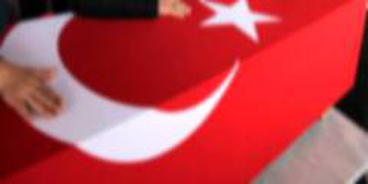 Van Valiliği'den 'Yıldırım-10 Norduz' operasyonu ile ilgili açıklama