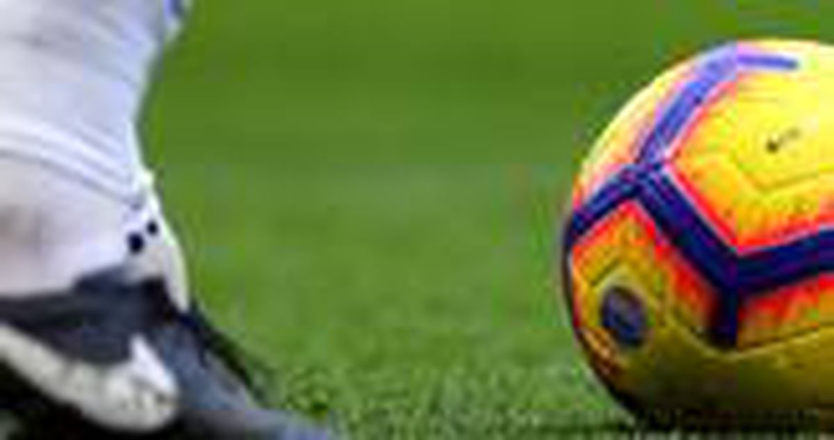 Wolverhampton - Manchester maçı ne zaman, saat kaçta? Wolverhampton - Manchester City maçı şifresiz canlı izlenecek mi?