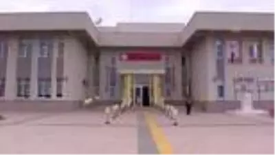 Yüz yüze eğitim, anasınıfı ve ilkokul 1'inci sınıflarda başladı Yüz yüze eğitim, anasınıfı ve ilkokul 1'inci sınıflarda başladı