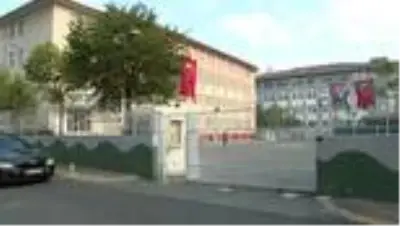 Yüz yüze eğitim anasınıfı ve ilkokul 1. sınıflarda başladı Yüz yüze eğitim anasınıfı ve ilkokul 1. sınıflarda başladı