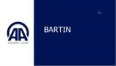 Yüz yüze eğitim anasınıfı ve ilkokul 1. sınıflarda başladı Yüz yüze eğitim anasınıfı ve ilkokul 1. sınıflarda başladı
