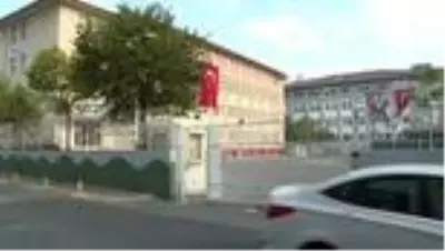 Yüz yüze eğitim anasınıfı ve ilkokul 1. sınıflarda başladı Yüz yüze eğitim anasınıfı ve ilkokul 1. sınıflarda başladı