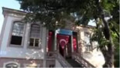 Yüz yüze eğitim anasınıfı ve ilkokul 1. sınıflarda başladı Yüz yüze eğitim anasınıfı ve ilkokul 1. sınıflarda başladı