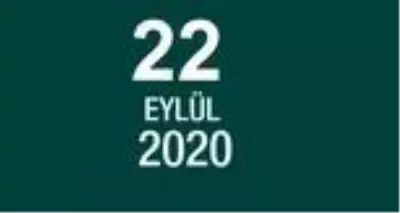 22 Eylül Salı koronavirüs tablosu açıklandı! Koronavirüs arttı mı, azaldı mı? Bugün koronavirüsten kaç kişi öldü, kaç kişi iyileşti? 22 Eylül Salı koronavirüs tablosu açıklandı! Koronavirüs arttı mı, azaldı mı? Bugün koronavirüsten kaç kişi öldü, kaç kişi iyileşti?