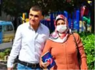 '7 yıl yaşar' denilen Serhat, 20 yaşında 3'üncü kitabını yazdı '7 yıl yaşar' denilen Serhat, 20 yaşında 3'üncü kitabını yazdı