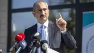 Adalet Bakanı Gül, alkollü olarak yakalanan hakimi örnek gösterip aday hakimleri uyardı Adalet Bakanı Gül, alkollü olarak yakalanan hakimi örnek gösterip aday hakimleri uyardı