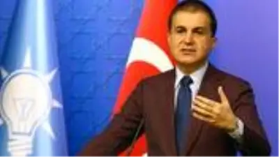 AK Parti'den 'Türkiye ve Yunanistan görüşmeleri İstanbul'da sürdürecek' haberleriyle ilgili açıklama: Kesinleşen bir şey yok AK Parti'den 'Türkiye ve Yunanistan görüşmeleri İstanbul'da sürdürecek' haberleriyle ilgili açıklama: Kesinleşen bir şey yok